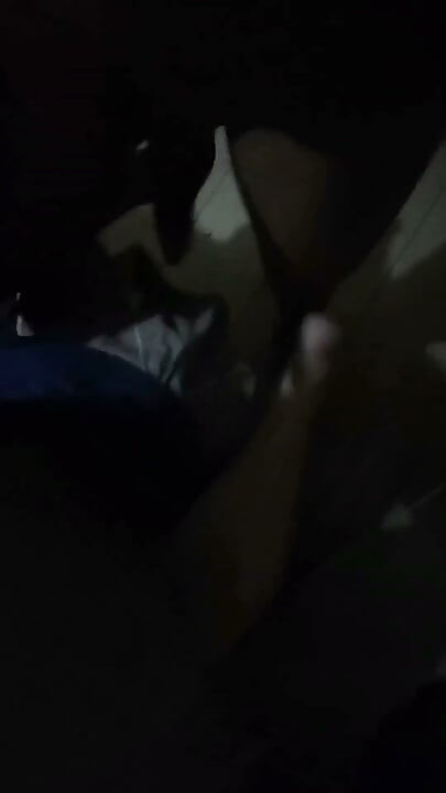 Latina Follada Por Su Colega De Trabajo