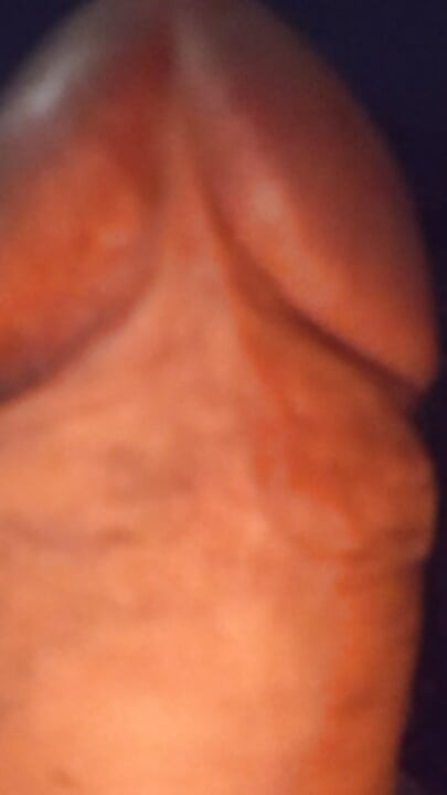 My handjob