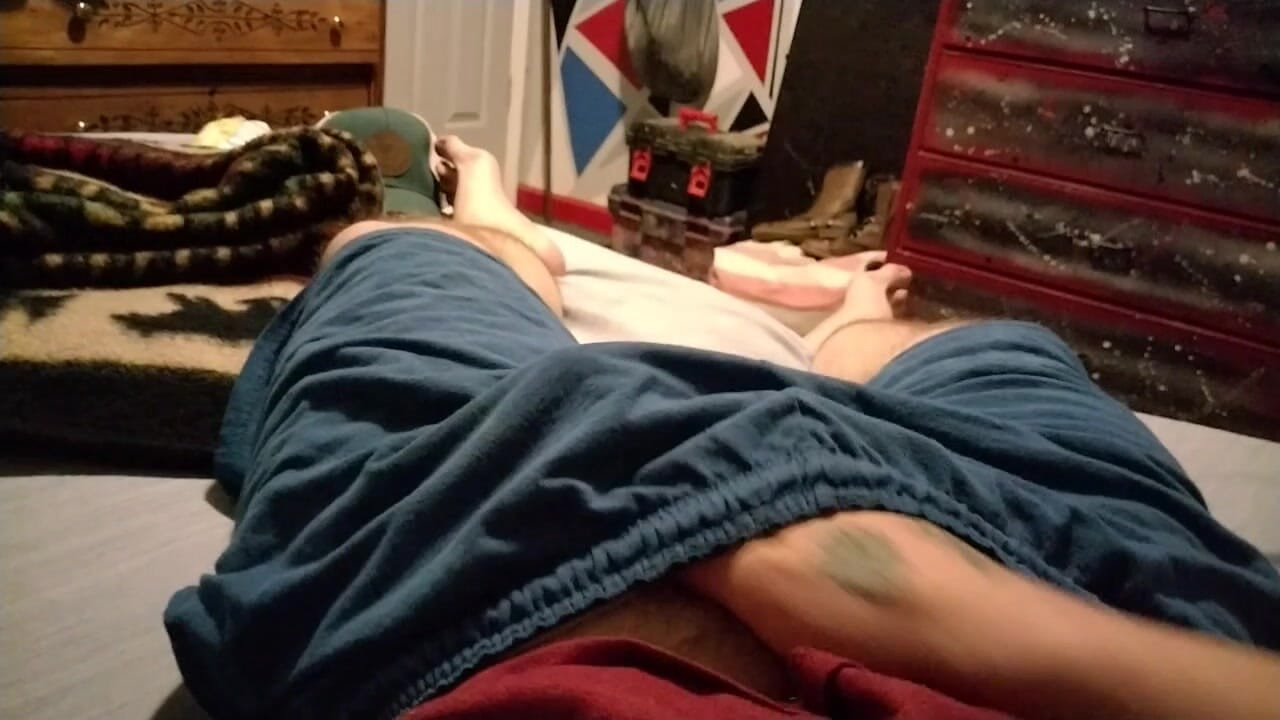 Average handy