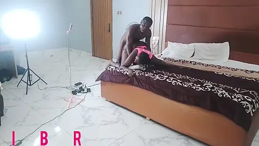 Onu sikmek için bts tepkisi
