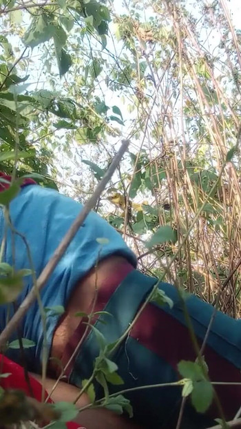 Memorable moment from "New married life new couple fast time  enjoying life - Desi bhabhi ass fucking and old man"