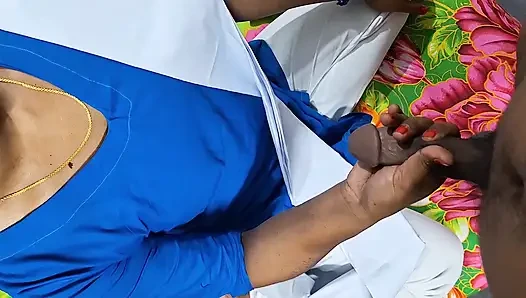 Student Teacher Hardcore Sex Desi beautiful school girl First Time sex videos