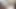 Hint devar yenge hoşlanır seks ile clear hindi audio