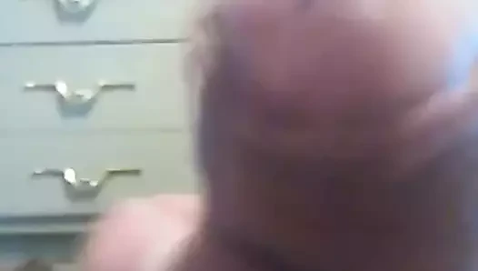 Bunu ilk kez deniyorum