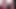 Cute BBW Trans Pinky Jerks Off