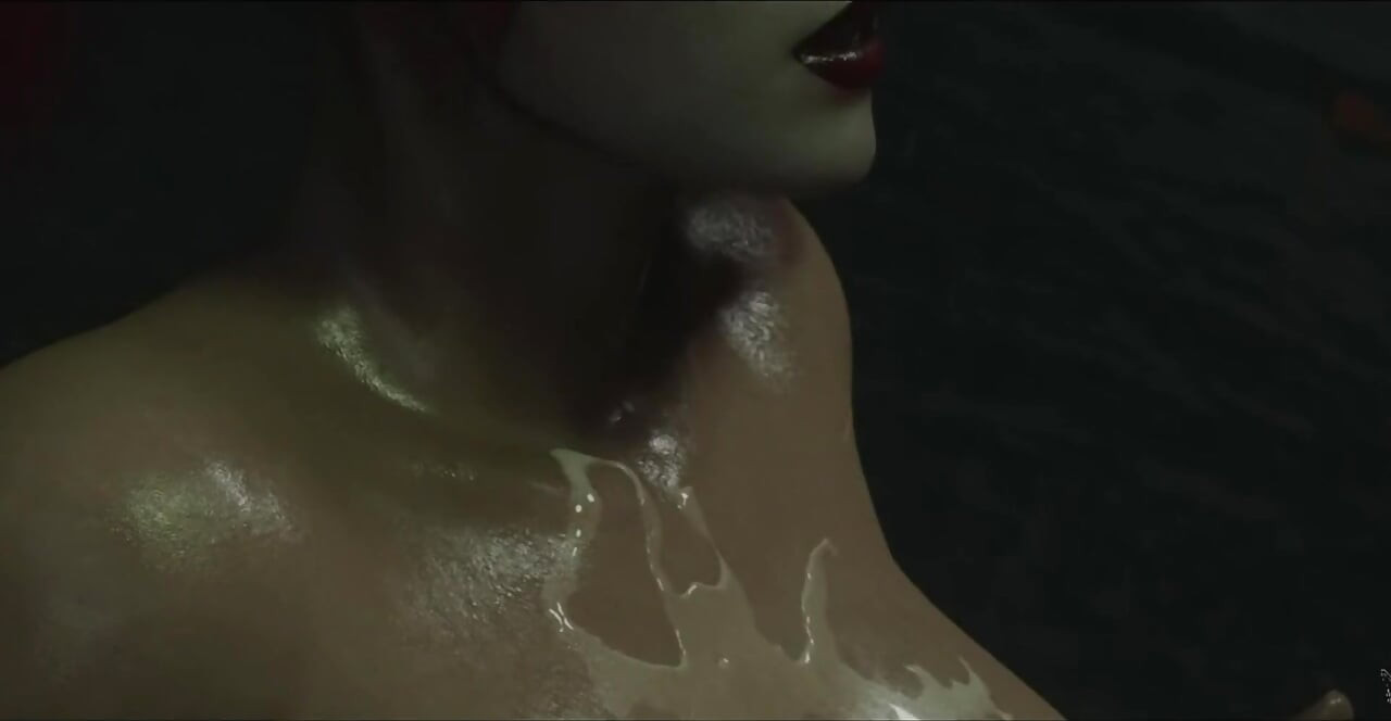 Harley Quinn