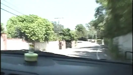 Дикий горячий тройничок с азиатскими шлюшками