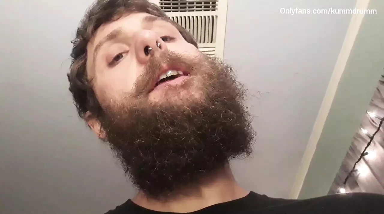 The party is over and now you’re gonna be fucked