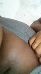 Biig pussy bbw