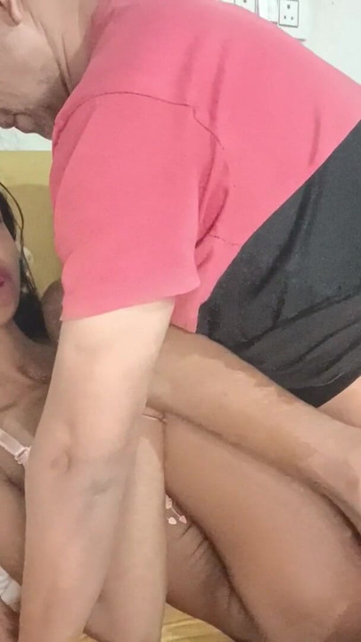 Josili bhabhi | Clip 1