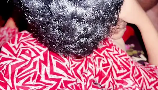 Asian village couple sex