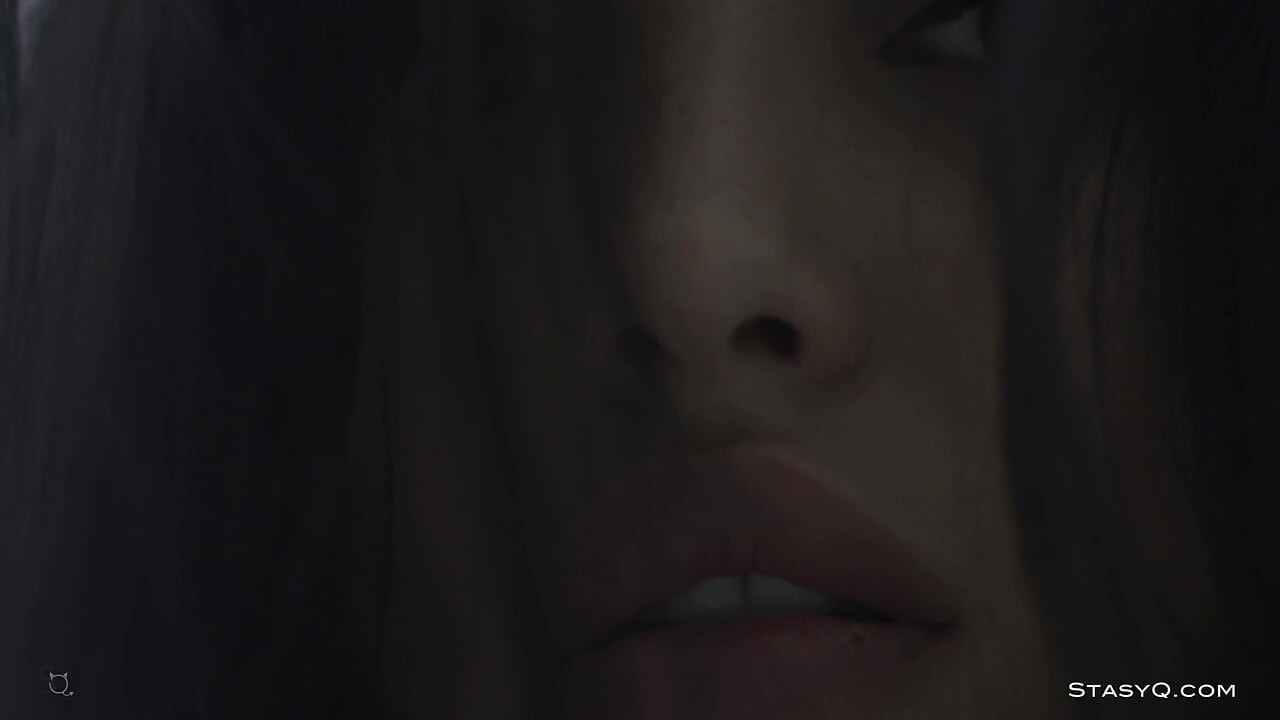 Irenaq Video Release Stasyq 252