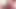 Sıska sarışın porno endüstrisine giremek için oyuncu seçmelerinde sikişiyor