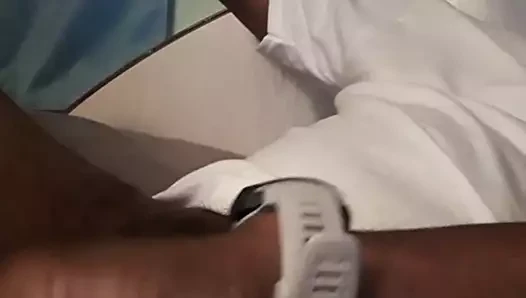 Cumming4u