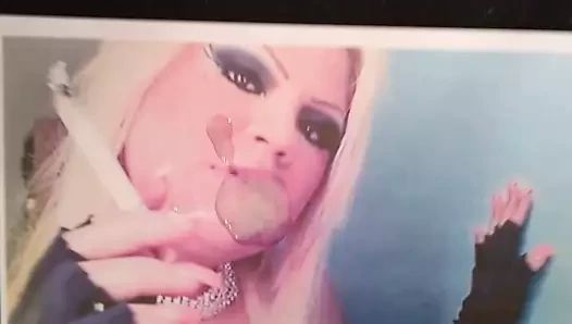sigara cum haraç 6