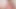 Genç öğrenci büyük göğüslerini gösteriyor - lüks orgazm - luxuryorgasm