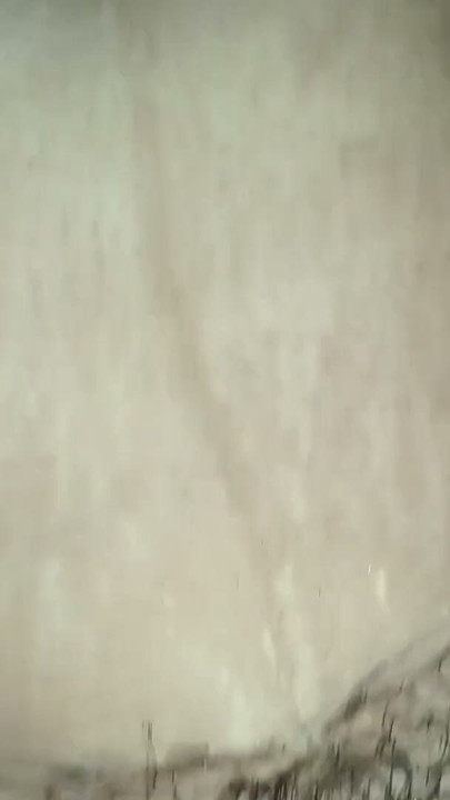 Doggy style me meri chaddi khol ke pussy chudai ki mere brother-in-law took water out of my lovely pussy by licking pussy | Clip 1