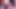 Crazy Camgirls Invite Delivery Boy Into Wild Threesome Stream