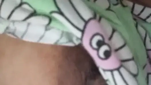 18+ College girl first time Musterbate With Her bigboobs and wet Sri Lankan Local
