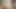 Intense Real Sex With My Huge Ass Girlfriend (POV)