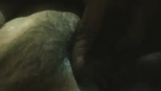 Just Filmed Something Super Hot and Sexy..