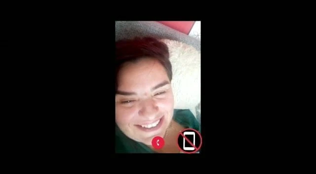 Seri webcam keras