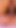 Captivating moment from "New video 2023-08-17 17:43:49"
