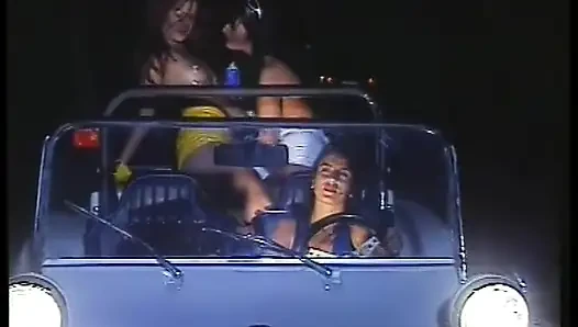 Hepsini emip bir sonrakine geçin