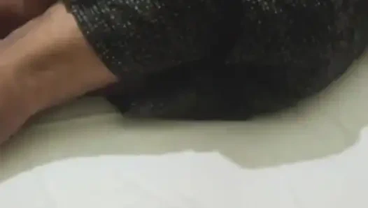 Desi Village Bhabi Apne Freund Ke Sath Hotel Ich