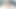 TGIRLS.XXX: Creamy Xmas with Louyse