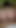 Powerful moment from "I FIND A MATURE SLUT ON THE STREET"