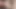 Evli kadın sabah oral seksten boşalıyor ve amına bir yarak alıyor, bu da onu spermle dolduruyor