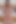 C#76 - Cutie with Fake Boobs Needs Attention