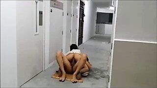 Indian Doctor Fuck