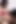 Having Sex with My Japanese Girlfriend, I Fucked Her with a Strapon