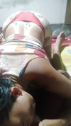 Pratinjau video