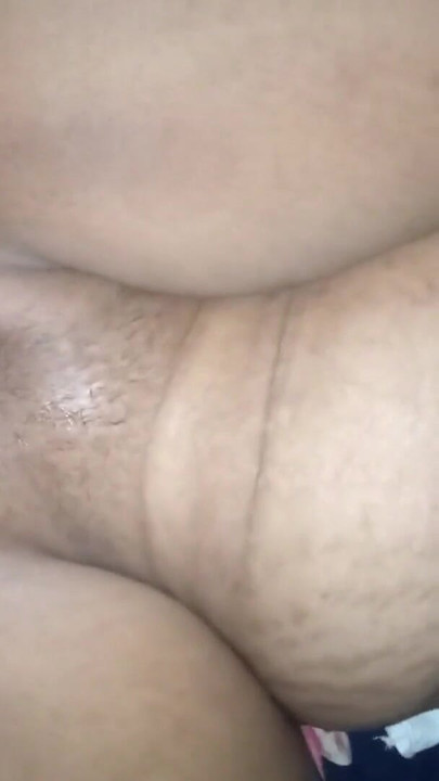 Emotional moment from "Anal sex with Devor  bhabhi hot romance ,pussy eaiting with fucked hardly . Part _03"