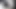 Senin için otelde en iyi mastürbasyon - hd