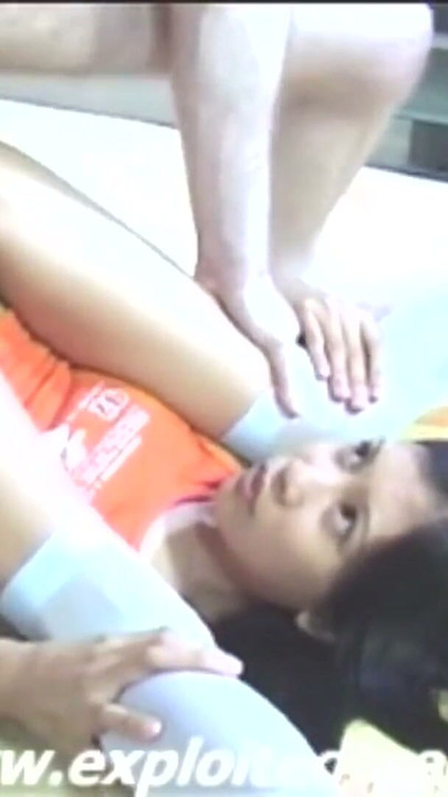 Exclusive Filipino Amateur Stacy 18 Plus, Flat Chested Fucks Pile Driver, Multi Positions, Petite Firm Butt, Big Facial. | Clip 1