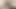 Desi village jija saali first time sex home