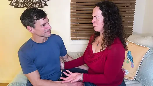 An ENM love story - Cliff Media Productions