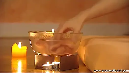 Eros exotica hd: pijat lingham (hd): bagian 8
