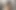 Güzel Üvey Kız Kardeşin ağzını Esnetip Erkek Arkadaşı Için Sıkıca Tutuyor