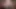 Nyl Amazonium Intense Orgy: Wrecked Thick Asses Drenched in Cum, Gaping Holes Swallowing Loads, Hardcore Action