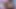 ASMR YOĞUN SEKSI LATIN EMANUELLY RAQUEL 2 DILDOYLA SAKSO ÇEKIYOR BÜYÜK ZENCI YARAĞı AĞZıNA EDEPSIZCE BOŞALıYOR