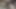 Wixxing and cumshot in white