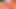 Threesome sex for the blonde Chennin Blanc eager for anal