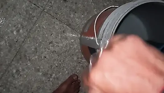 Xxx tam film Sunni yenge banyoda duş tim villle kocasından ilk kez tam tatmin köy ateşli bhd