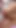 Emotional moment from "MEET AND FUCK - german amateur teen make userdate for first time porn"