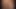 Selena gomez pov porno müzik video
